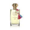Patchouli-1969-profumerie-castelli