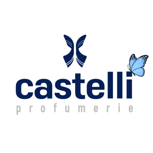 Profumeria Castelli Shop Online  -10% su fragranze, cosmetica e make up