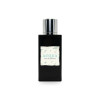 acqua eau de parfum fragranza unisex castelli profumerie