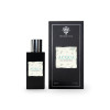 acqua eau de parfum fragranza unisex con scatola castelli profumerie