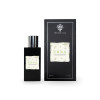 erba eau de parfum fragranza unisex con scatola castelli profumerie