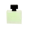 profumo gntonic gin tonic micalleff profumerie castelli esclusivo