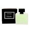 profumo e scatola gntonic gin tonic micalleff profumerie castelli esclusivo