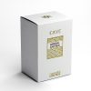 IMPERIAL-SAFFRON-box