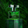 Acquista online su profumerie castelli Masa by Kajal Perfumes profumo di nicchia