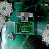 Acquista online Masa by Kajal Perfumes profumo di nicchia su profumerie castelli
