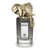 acquista online The Omniscient MISTER THOMPSON Edp 75ml profumo di penhaligons