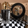 acquista online The Omniscient MISTER THOMPSON Edp 75ml profumo di penhaligons su castelli profumerie shop online