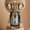 acquista online The Omniscient MISTER THOMPSON Edp 75ml profumo di penhaligons acquista ora