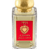 A' GRAZIA - NOBILE 1942 profumeria castelli online