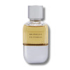 BRUNELLO CUCINELLI POUR HOMME – EAU DE PARFUM