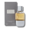 BRUNELLO CUCINELLI POUR HOMME – EAU DE PARFUM