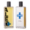 Tabacco - Extrait de Parfum