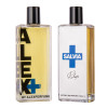 SALVIA+ EXTRAIT DE PARFUM - ALEX+