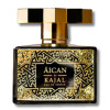 ÄICAN KAJAL
