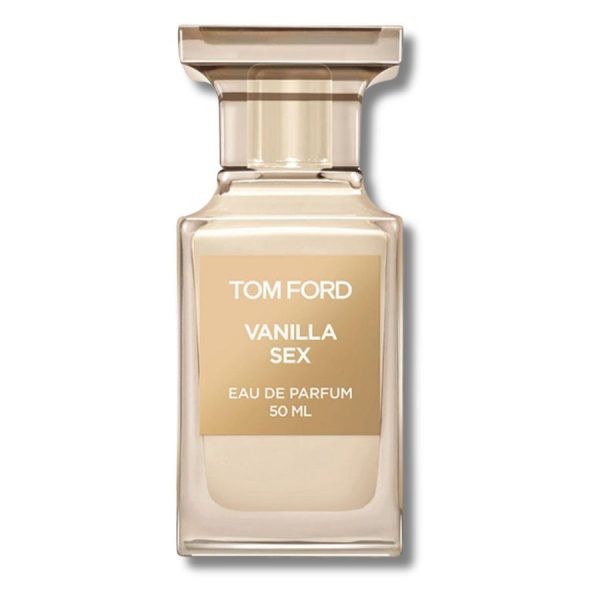 Vanilla Sex Tom Ford