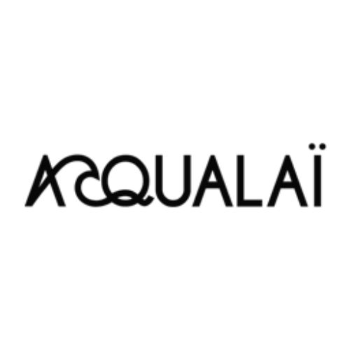 acqualai