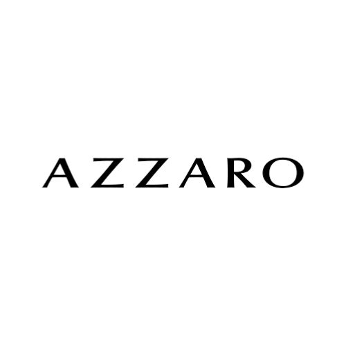 azzaro