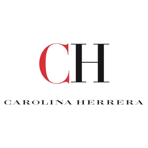 carolina-herrera