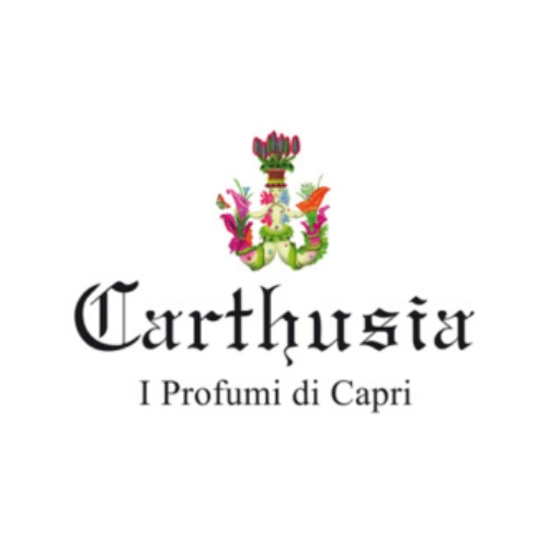 carthusia