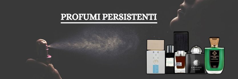 profumi-persistenti