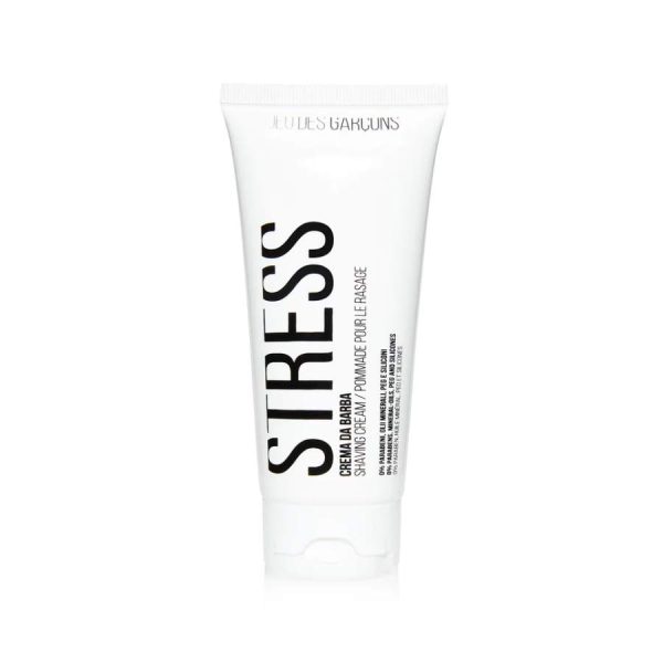 crema-da-barba-stress-100-ml