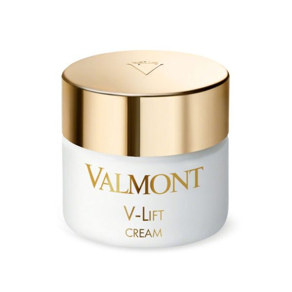 v lift cream