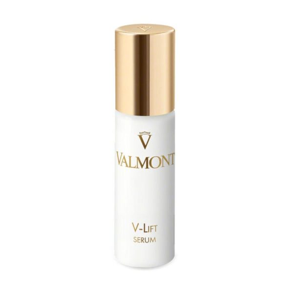 v lift serum