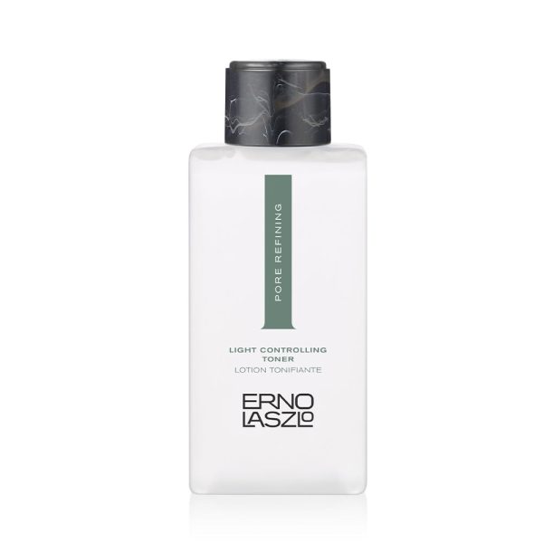 light controlling toner 200ml