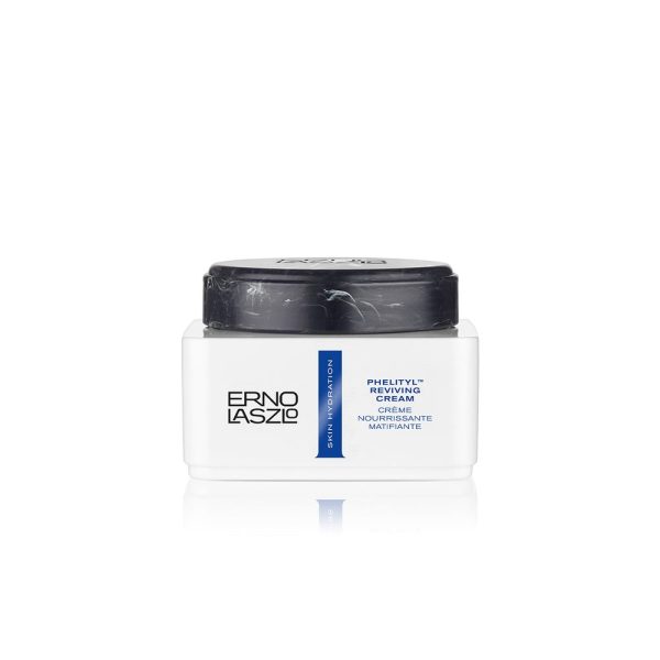 phelityl reviving cream 50ml