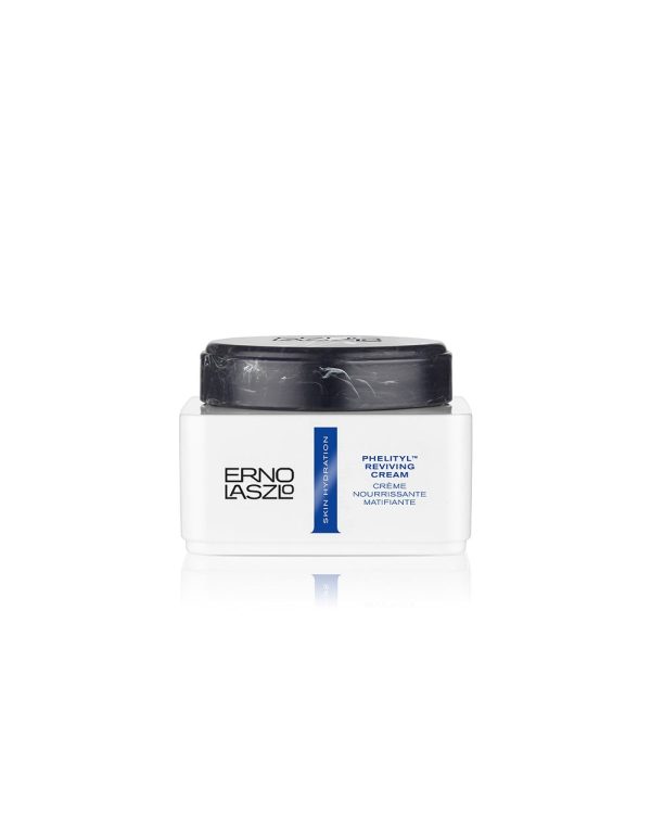 phelityl reviving cream