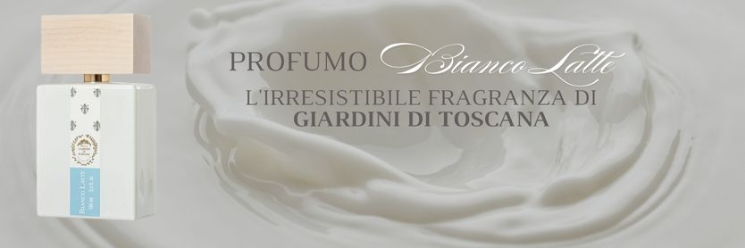 profumo-bianco-latte