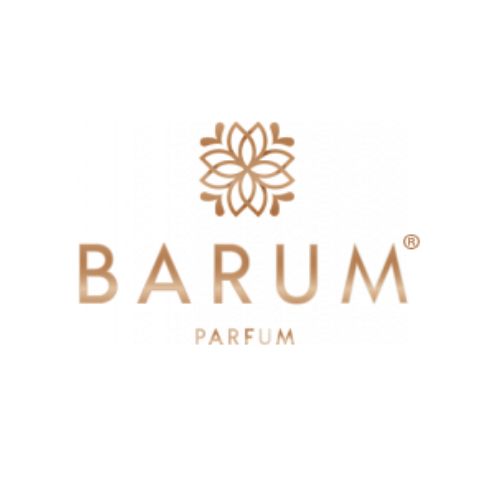 barum