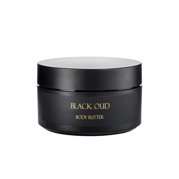 black-oud-body-butter