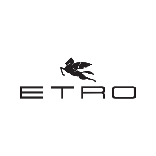 etro