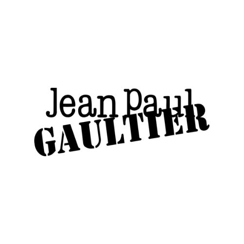 jean-paul-gaultier