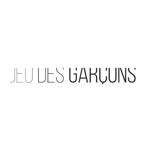 jeu-des-garcons