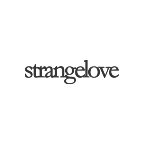 strangelove-nyc