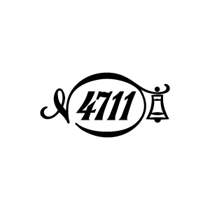 logo 4711