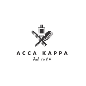 logo acca kappa