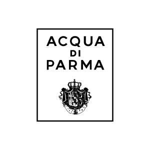 logo acqua di parma