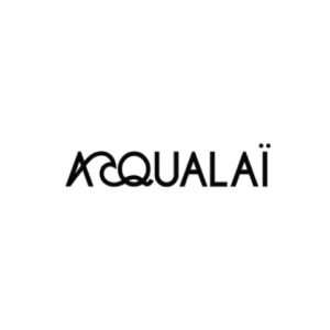 logo acqualai