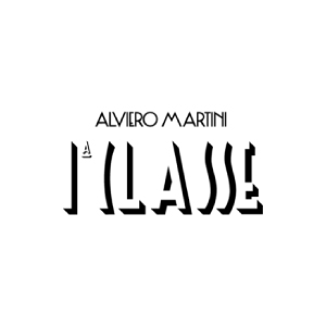 logo alviero martini