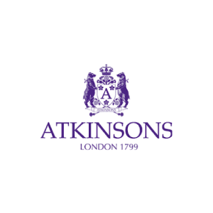 logo atkinsons