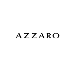 logo azzaro