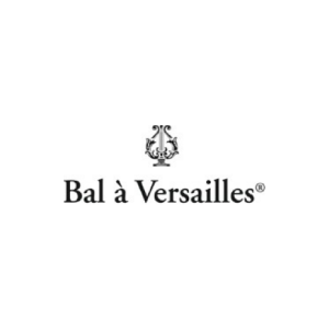 logo bal a versailles