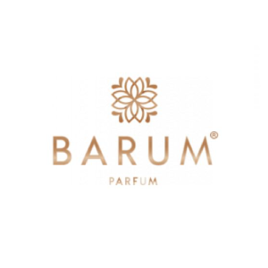 logo barum parfum