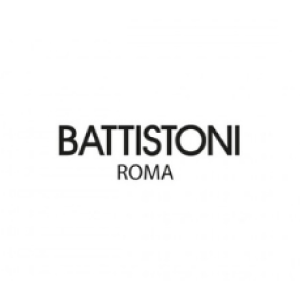 logo battistoni