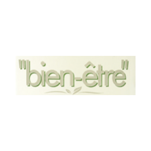 logo bien etre