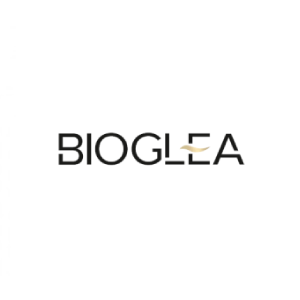 logo bioglea